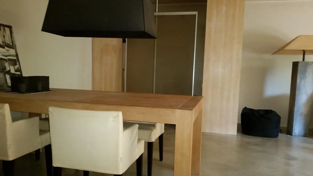 Apartment With Garden, Amsterdam Zuid/Rai/Wtc Netherlands